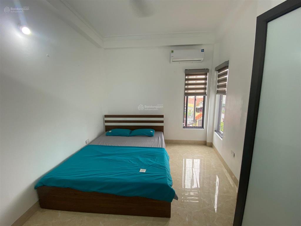 Cho thuê ccmn 1k1n full đồ chỉ việc vào ở tại kim giang đối diện hh linh đàm thông qua nguyễn xiển