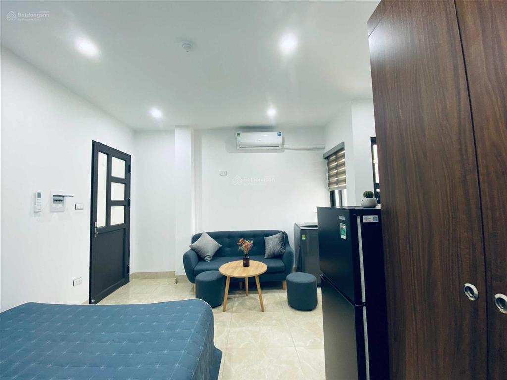 Cho thuê phòng ccmn kim giang  thanh xuân  hà nội