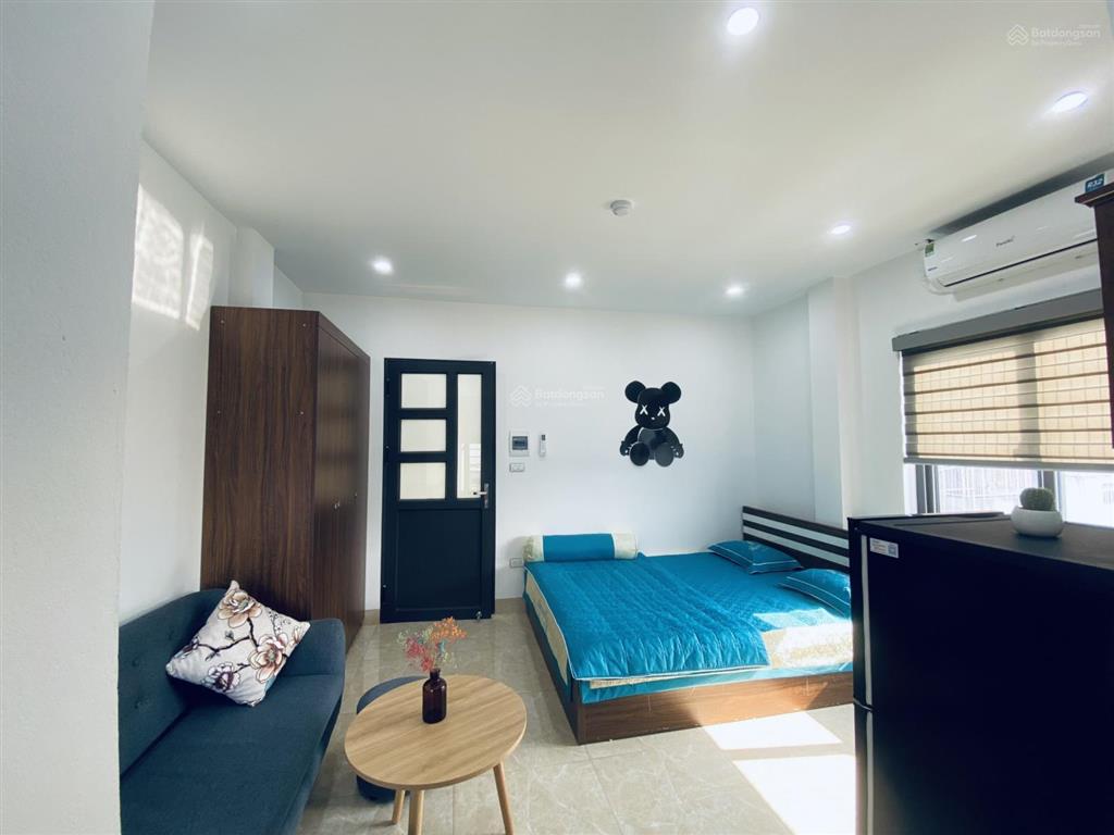 Cho thuê phòng ccmn kim giang  thanh xuân  hà nội