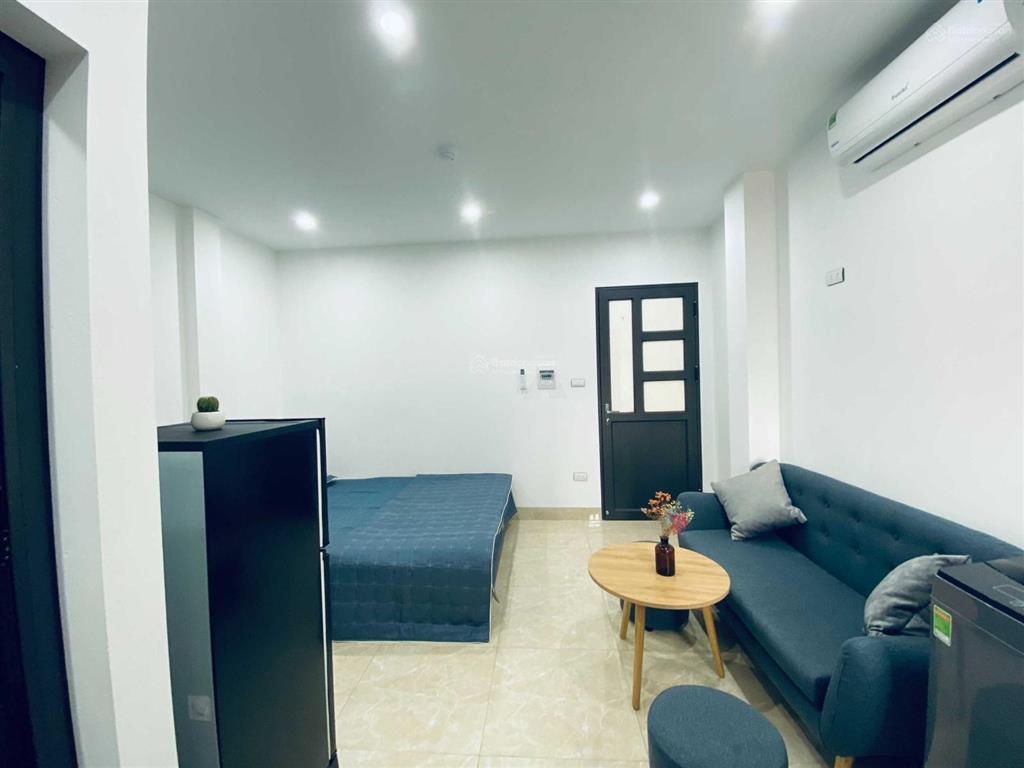 Cho thuê phòng ccmn kim giang  thanh xuân  hà nội