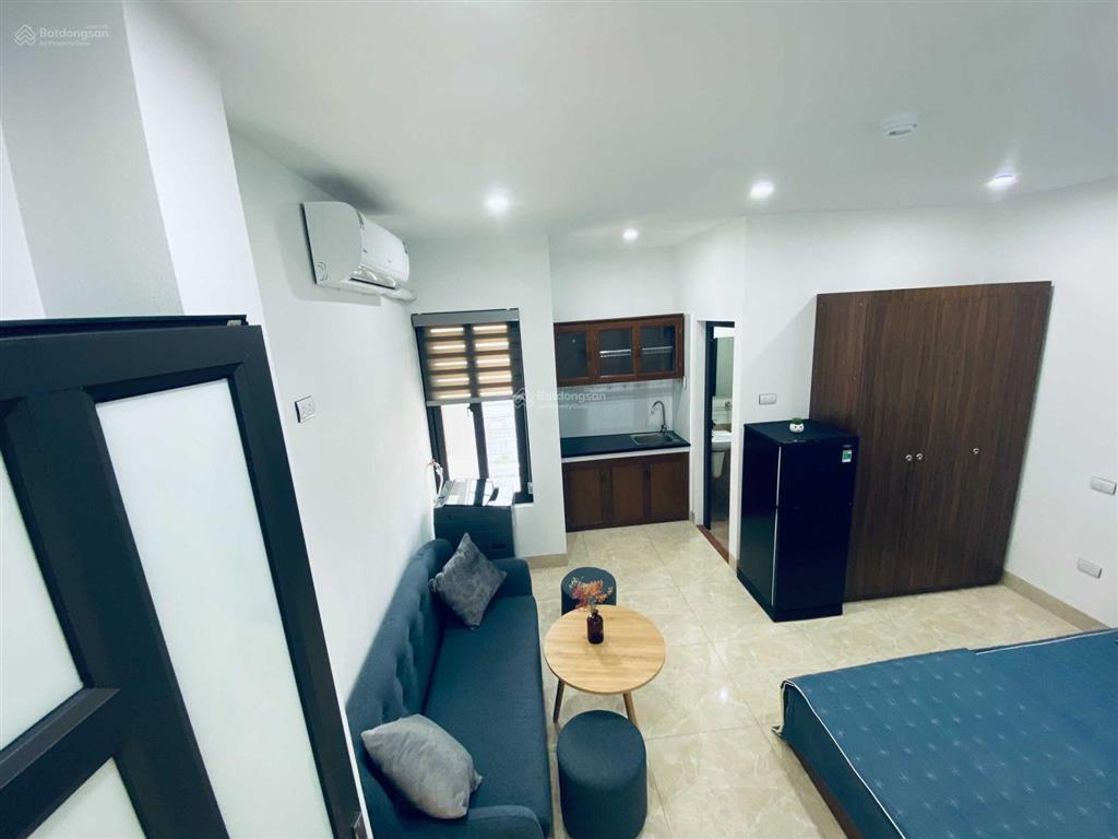 Cho thuê phòng ccmn kim giang  thanh xuân  hà nội