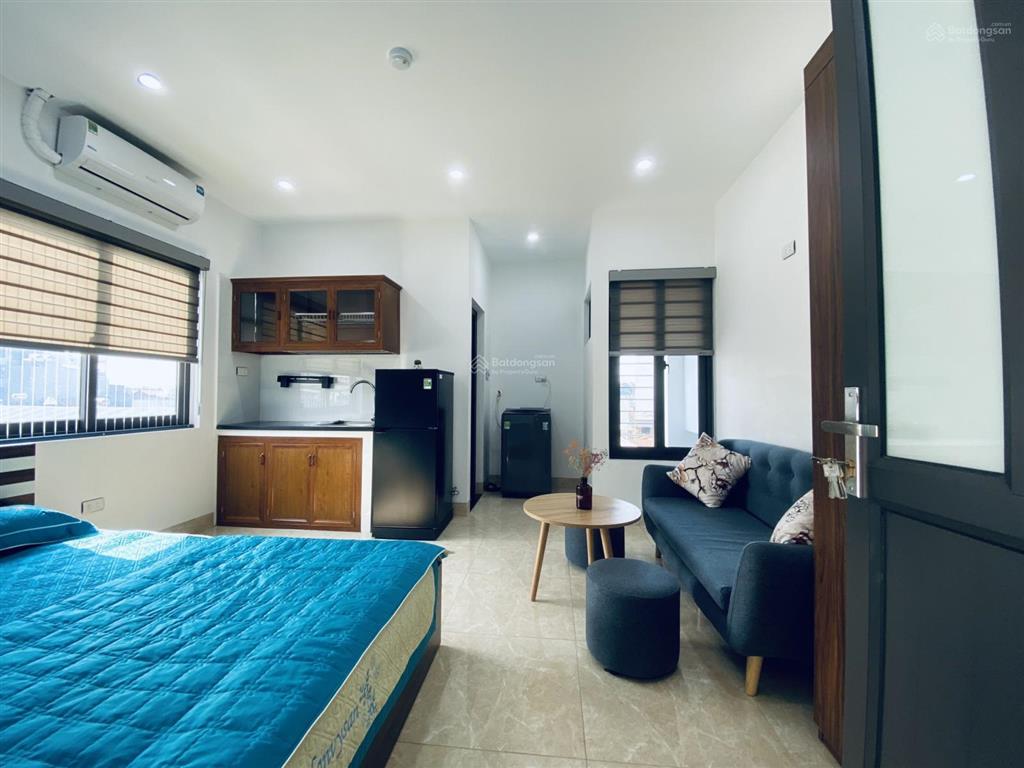 Cho thuê phòng ccmn kim giang  thanh xuân  hà nội