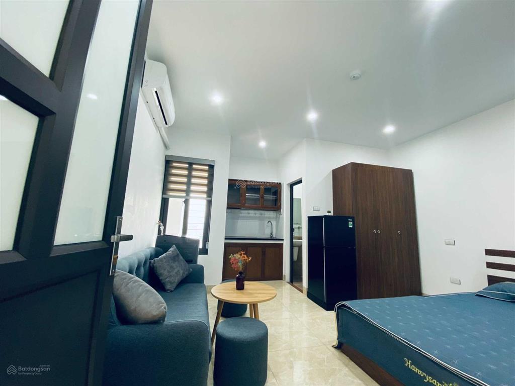 Cho thuê phòng ccmn kim giang  thanh xuân  hà nội