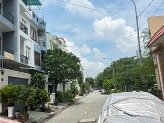 Bán nhà mặt phố đường 34b, an phú, quận 2, hcm, 19 tỷ, 80m2 ( 4 x 20m)