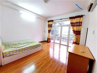 Bán gấp biệt thự giá ưu đãi tại  đường 34, an phú quận 2, 8x20 ( hoàn công đầy đủ )