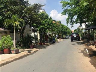 Bán đất đường 15 an phú, quận 2. dt 5x22.94m, giá 26 tỷ
