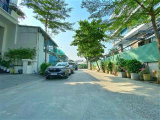 Bán biệt thự khu nội bộ xuân thuỷ, phường thảo điền, quận 2, trệt, lầu,  14 x 28m