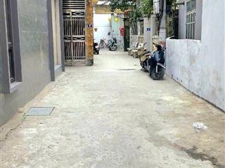 Chính chủ bán nhà 4,5 tầng phố thanh lân, hm, giá 5,9 tỷ,sổ đỏ riêng, không quy hoạch, ngõ to