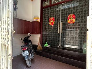 Cho thuê nhà nguyên căn lĩnh nam 3 ngủ 60m gần trường, hợp gia đình & nhóm bạn  8 triệu