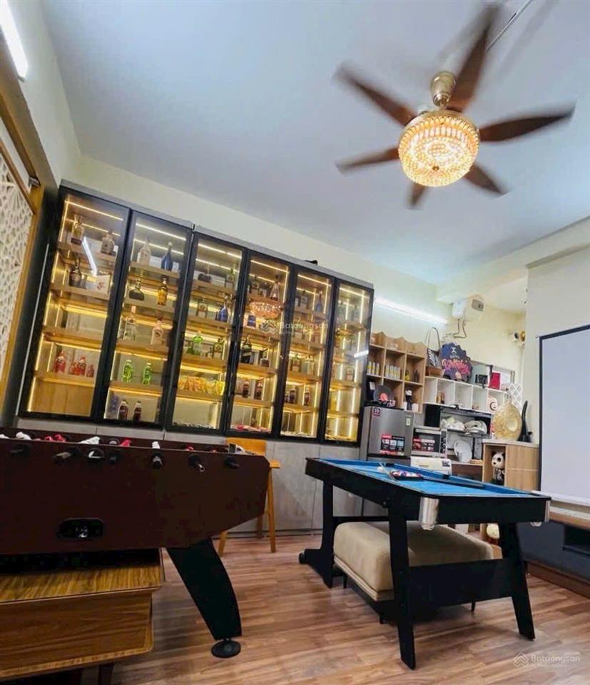 Hơn 3 tỷ gia đình được phân căn hộ tái định cư lĩnh nam, c13 khuyến lương, không sử dụng nhượng lại