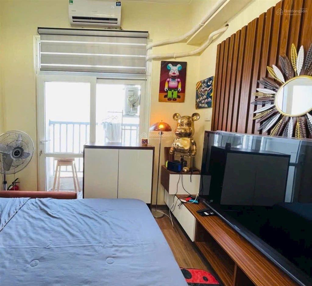 Hơn 3 tỷ gia đình được phân căn hộ tái định cư lĩnh nam, c13 khuyến lương, không sử dụng nhượng lại