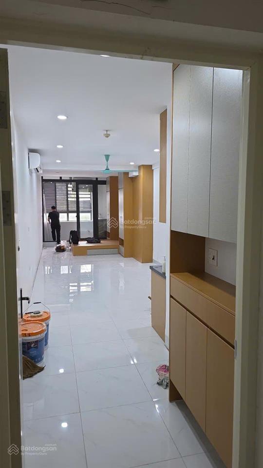 Bán cc 33m2 tại khu đô thị mới tân tây đô, 1,45 tỷ, 1pn, 1wc, pháp lý đầy đủ