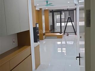 Bán cc 33m2 tại khu đô thị mới tân tây đô, 1,45 tỷ, 1pn, 1wc, pháp lý đầy đủ