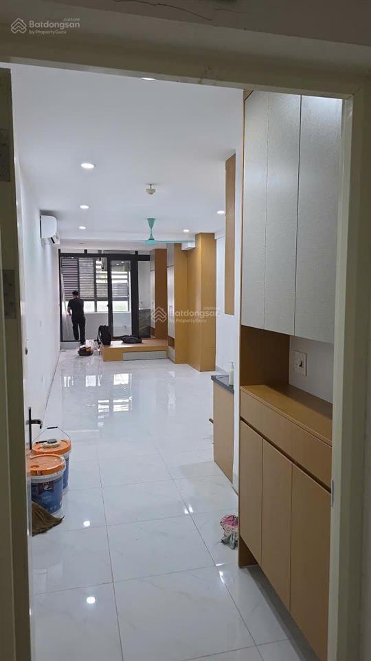 Bán cc 33m2 tại khu đô thị mới tân tây đô, 1,45 tỷ, 1pn, 1wc, pháp lý đầy đủ