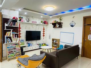 Giao nhà ngay trước tết chủ bán gấp cc nguyễn cơ thạch 128m² 4pn 3wc full nt view đẹp  8 tỷ