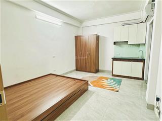 Siêu phẩm cc mini đức diễn  85/60m²  7t chỉ 14 tỷ  giá mềm vừa ở vừa cho thuê cực tốt