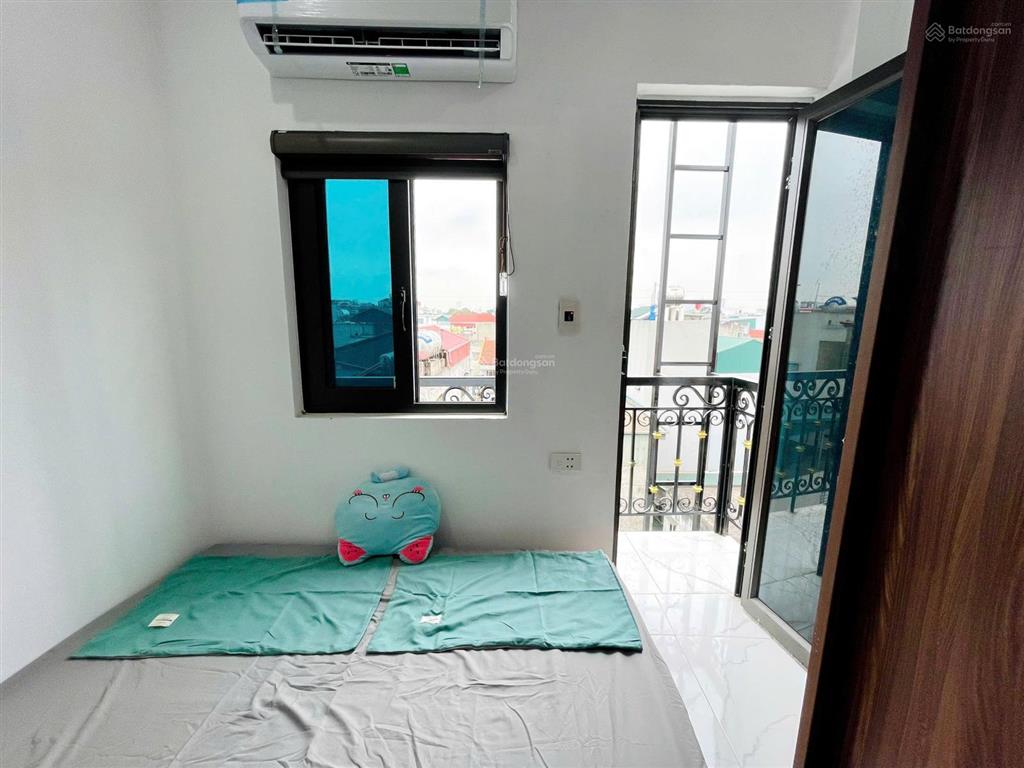 Siêu phẩm cc mini đức diễn 62/88m²  7t chào 14 tỷ vừa ở vừa cho thuê cực tốt dt 75tr/th pppc chuẩn