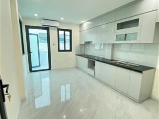 Hiếm  ccmini lê quang đạo, phú đô  62m2 x 6t  thang máy  chỉ 11,2 tỷ (có tl)