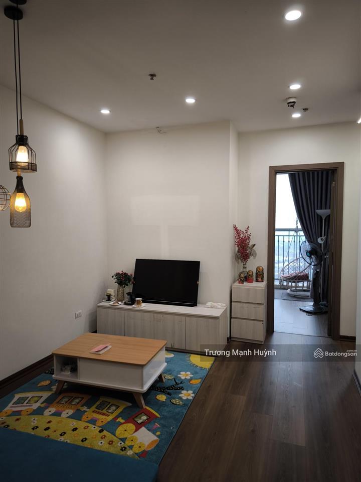 Căn hộ vinhomes gardenia hàm nghi 60m2 2pn 6,45 tỷ view hồ full nt chính chủ uq bán gấp 0911 688 ***