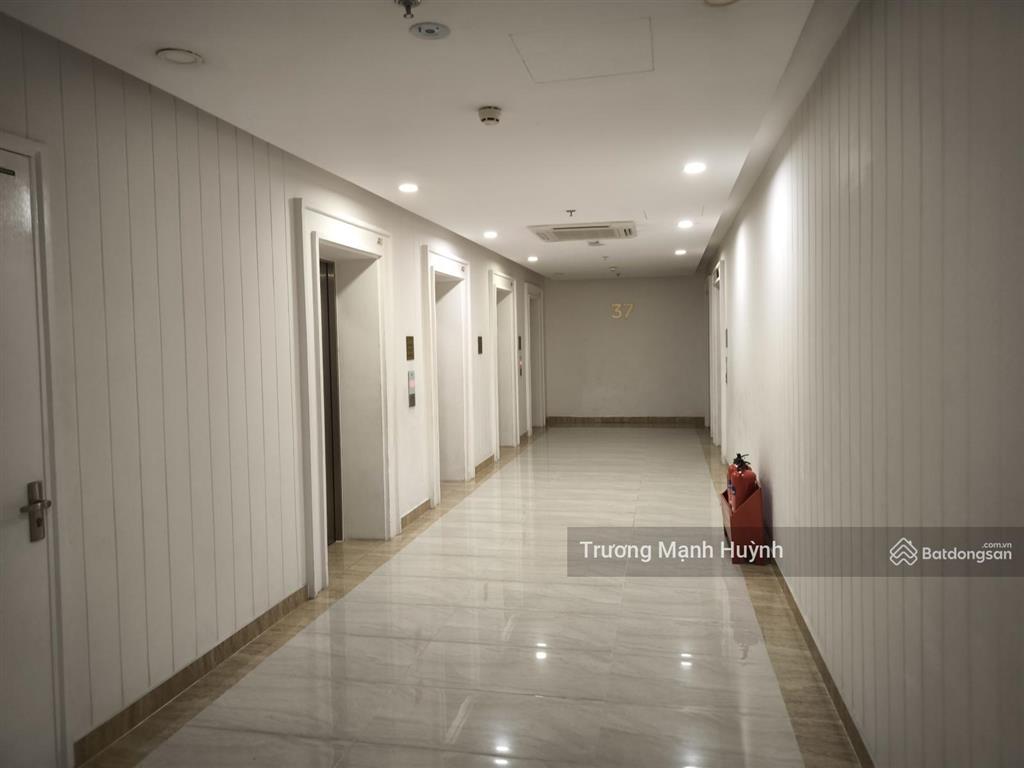 Căn hộ vinhomes gardenia hàm nghi 60m2 2pn 6,45 tỷ view hồ full nt chính chủ uq bán gấp 0911 688 ***