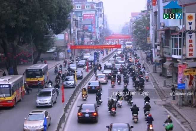 Cho thuê nhà mặt phố tôn đức thắng 2t 300m mt8m chào 70tr/th đống đa hà nội kd đa ngành lâu dài tl