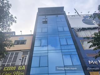 Mặt phố cầu giấy 72m 7t 28,8 tỷ th máy 2 mt d tiền khủng full nt xịn mai dịch doãn kế thiện hà nội