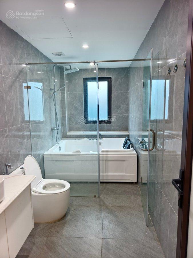 Bán nhà riêng lương thế vinh thanh xuân 77m 5t mt6m chào 18.5 tỷ p, lô kd víp ô tô đỗ chủ bán v quê