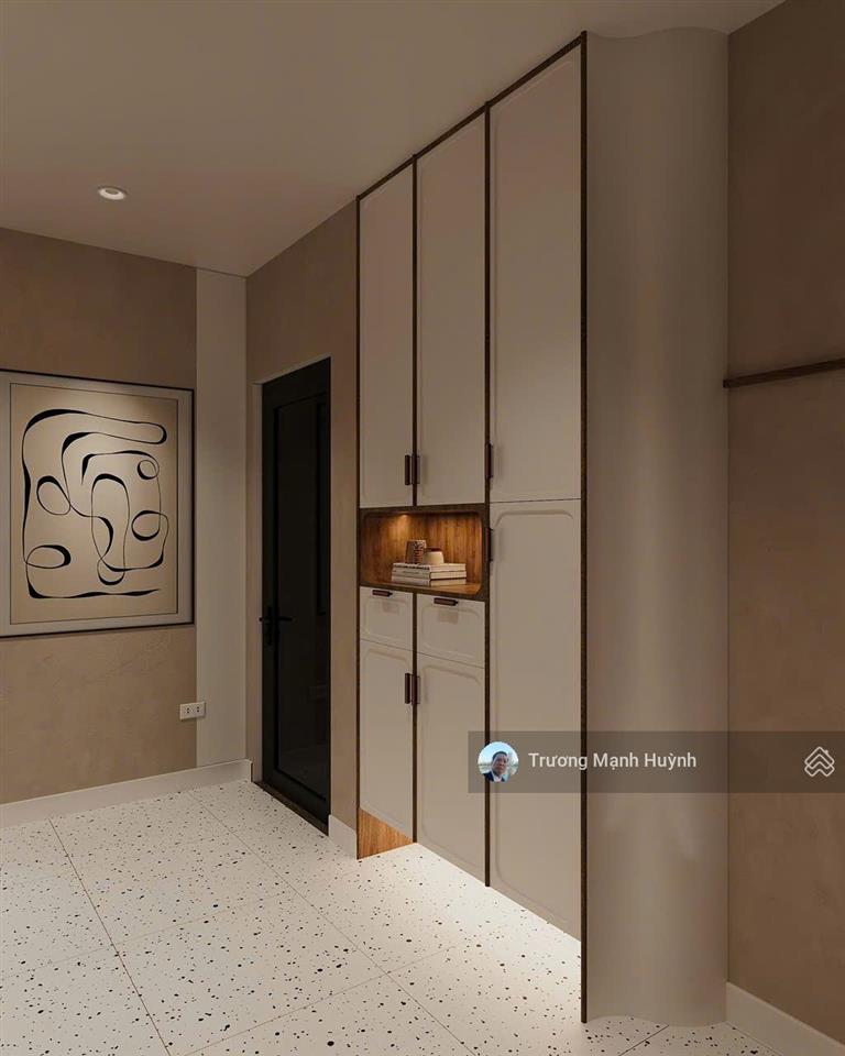 Bán chung cư cầu giấy hà nội 79m 3pn 2wc t, đẹp lô góc full nt mới chào 6,4 tỷ htro bank 0911 688 ***