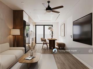 Bán chung cư cầu giấy hà nội 79m 3pn 2wc t, đẹp lô góc full nt mới chào 6,4 tỷ htro bank 0911 688 ***