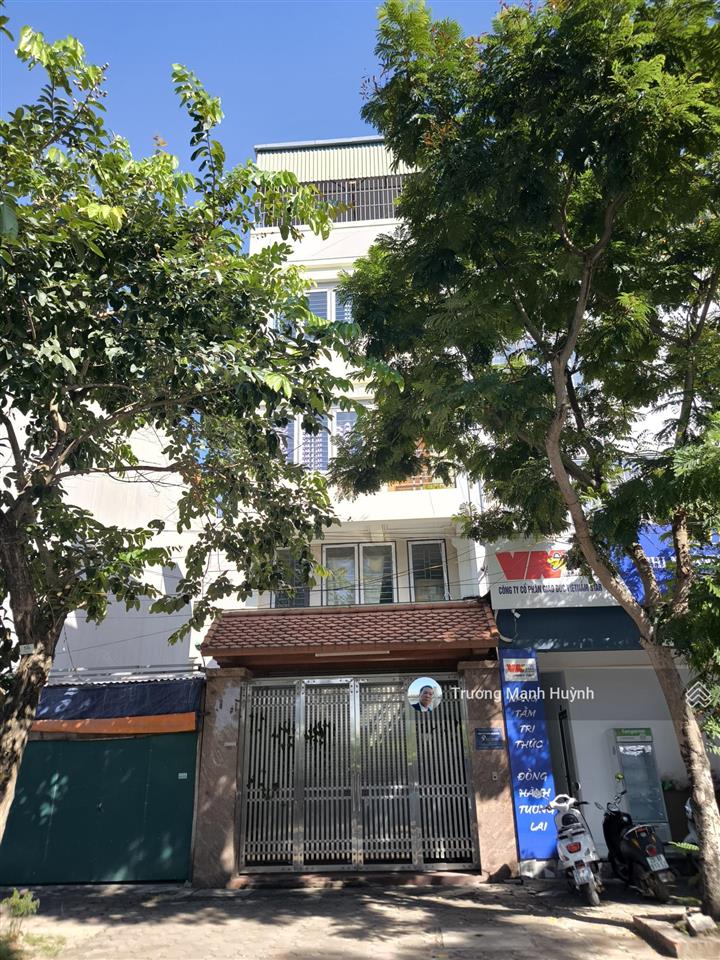 Đất xuân phương nam từ liêm 56m 5t 15 tỷ mặt phố thị cấm p lô tái đinh cư vỉa hè r kd đa ngành vip