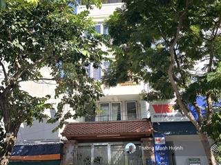 Mặt phố thị cấm,xuân phương 56m 5t 16,7 tỷ pl tđc vỉa hè rộng kd đa ngành tiềm năng tăng giá 1x.xtỷ
