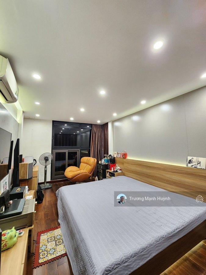 Siêu phẩm trần bình cầu giấy  42m  4t 10tỷ  lô góc  full nội thất dân xd có hỗ trợ banks koqh