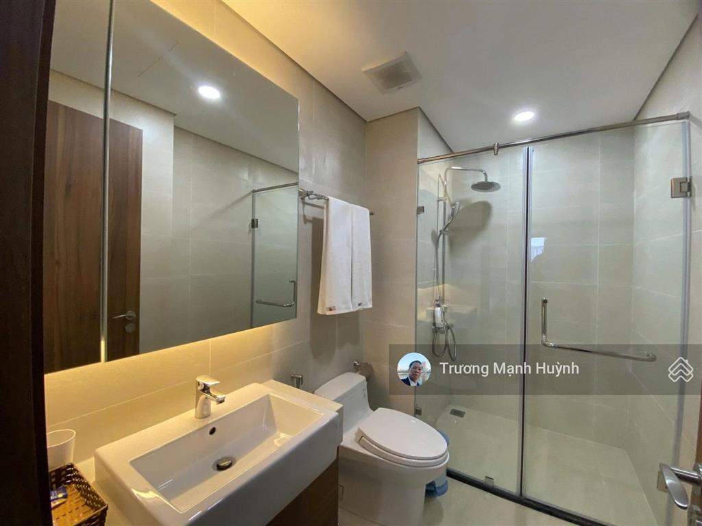 Cc kđt mới nghĩa đô 72m2 3pn 2wc giá 5,8 tỷ lô góc full nt tầng trung view starlake