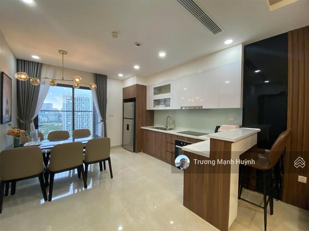 Cc kđt mới nghĩa đô 72m2 3pn 2wc giá 5,8 tỷ lô góc full nt tầng trung view starlake