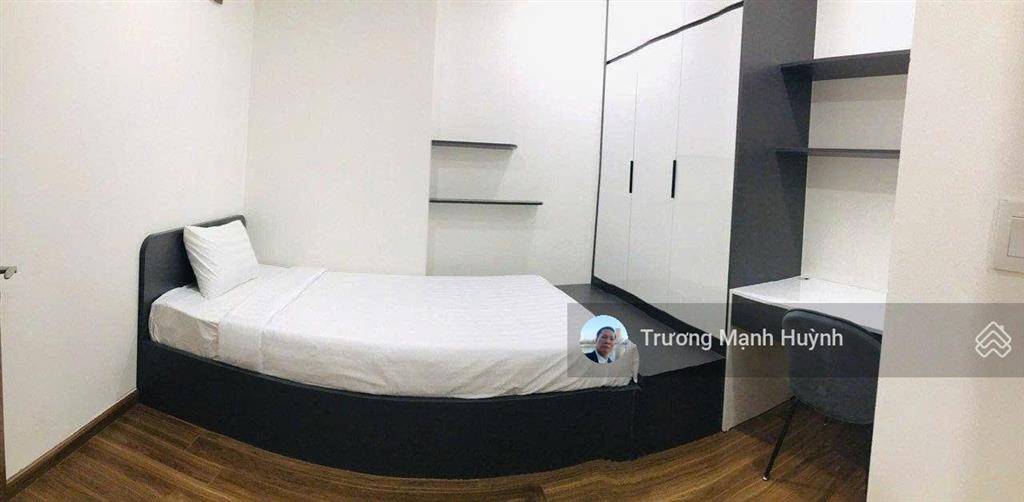 Cc kđt mới nghĩa đô 72m2 3pn 2wc giá 5,8 tỷ lô góc full nt tầng trung view starlake