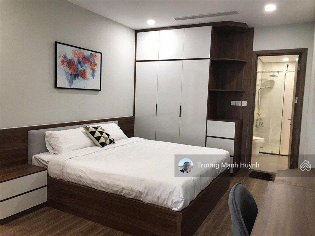 Cc kđt mới nghĩa đô 72m2 3pn 2wc giá 5,8 tỷ lô góc full nt tầng trung view starlake