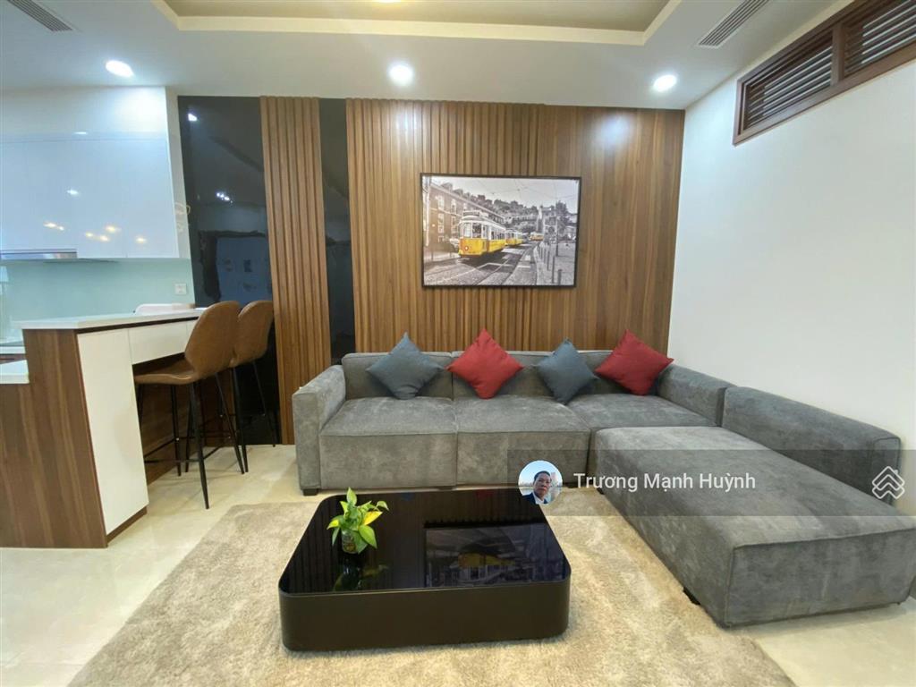 Cc kđt mới nghĩa đô 72m2 3pn 2wc giá 5,8 tỷ lô góc full nt tầng trung view starlake
