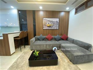Cc kđt mới nghĩa đô 72m2 3pn 2wc giá 5,8 tỷ lô góc full nt tầng trung view starlake
