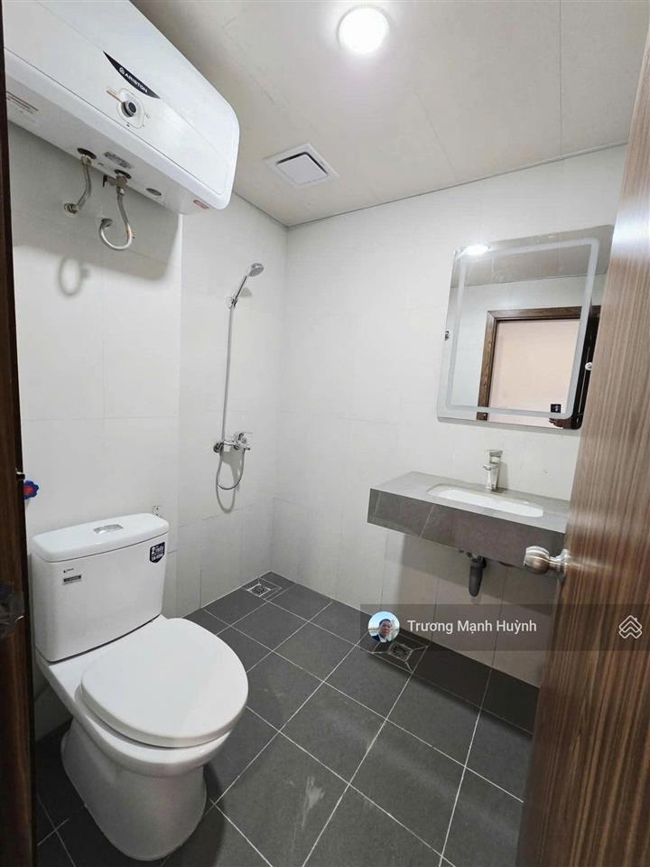 Bán nhà riêng ba đình 65m 7t mt5m 22,2tỷ lô góc th máy 15pkk dt 100/th mới coong, pccc ba đình hn