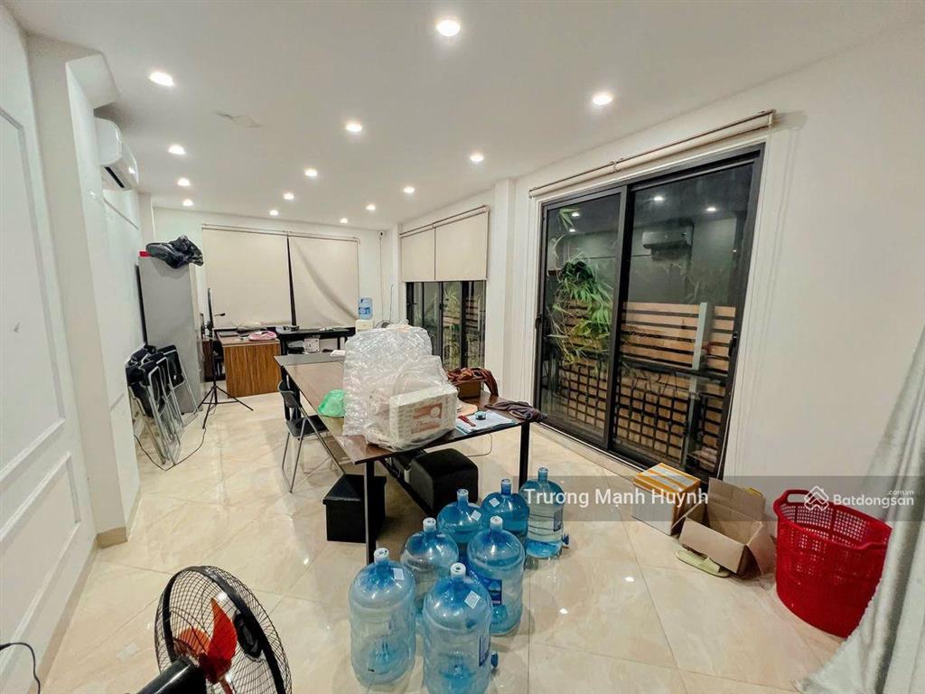 Siêu phẩm mp hàm nghi 239m2  nhỉnh 230 tỷ 11t  mt 42m lô góc hiếm tòa vp vip dt 800tr/th