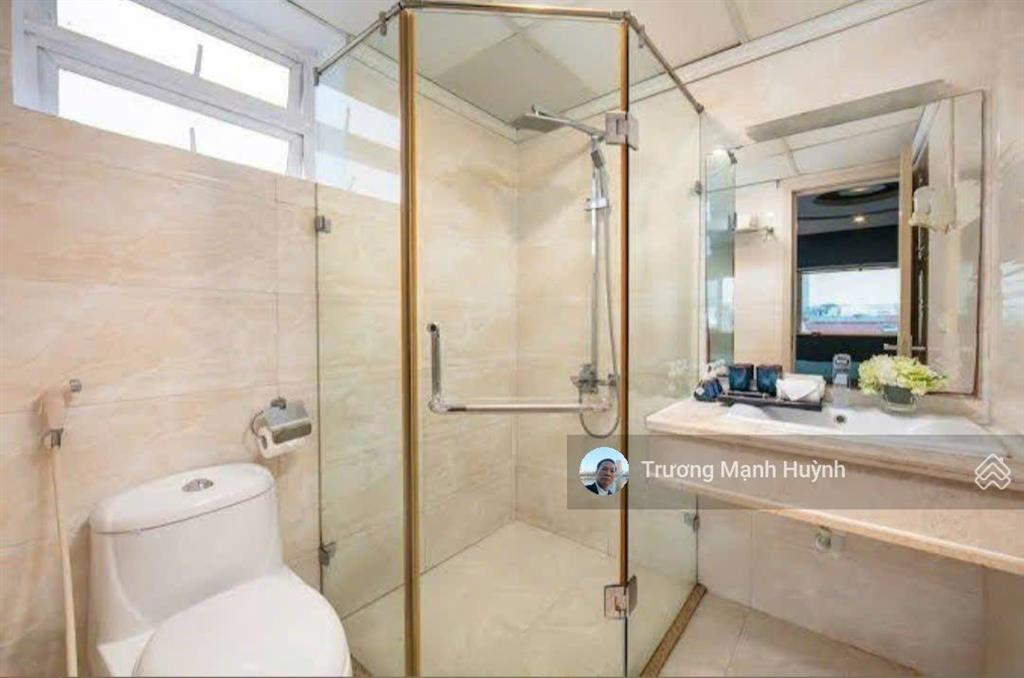 Bán biệt thự đơn lập xuân đỉnh 228m² x 5t giá 26,2 tỷ  mt khủng 15m gara ô tô gần ngoại giao đoàn