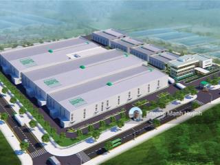 Bán nhà máy sản xuất đa ngành hòa lạc 33.000m2 nhỉnh 300 tỷ chỉ việc sx, q. oai hà nội 0911 688 ***