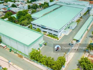 Bán nhà máy sản xuất đa ngành hòa lạc 35.000m2 nhỉnh 300 tỷ chỉ việc sx, q. oai hà nội 0911 688 ***