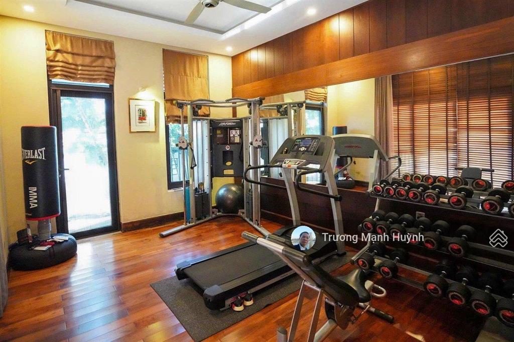 Bàn nhà riêng nam từ liêm 120m2 6t mt5,6m25,5tỷ vinhomes hàm nghi lô góc svườn gara th máy lô góc