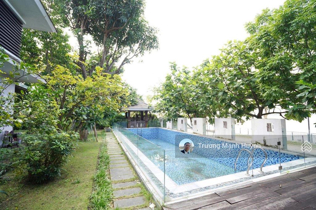 Bàn nhà riêng nam từ liêm 120m2 6t mt5,6m25,5tỷ vinhomes hàm nghi lô góc svườn gara th máy lô góc