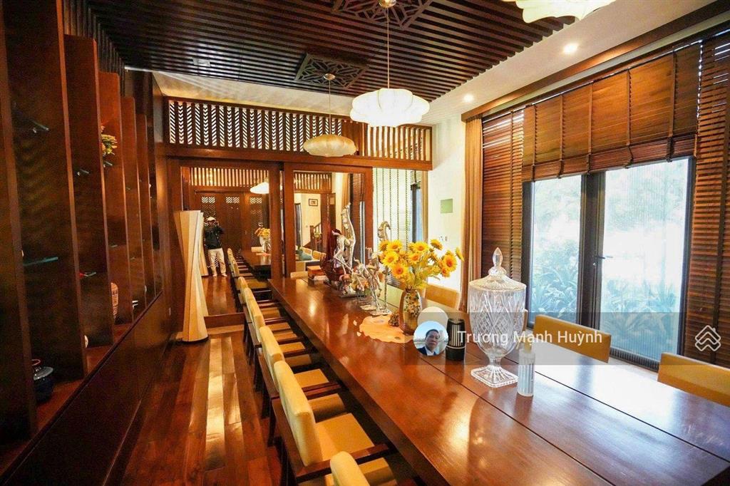 Bàn nhà riêng nam từ liêm 120m2 6t mt5,6m25,5tỷ vinhomes hàm nghi lô góc svườn gara th máy lô góc