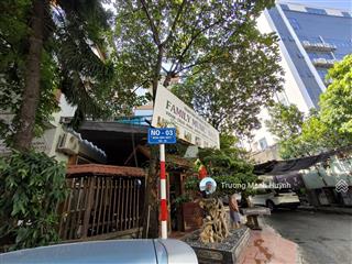 Bán đất giãn dân khu bãi sậy, 89m2, mt6,6m, chào 21 tỷ hà cầu, hà đông, đất giãn dân nói ko qh