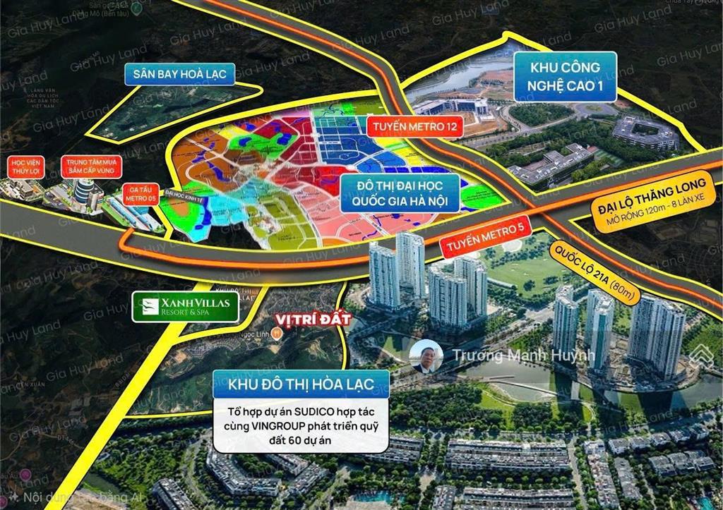 Bán kdlnd thung lũng ngọc linh 1600m2 chào 16 tỷ đà lạt thu nhỏ cách hà nội hơn 30km sổ đỏ lâu dài