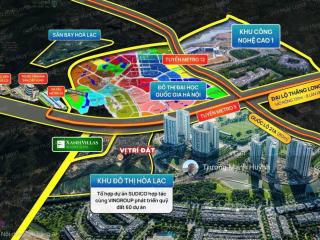 Bán kdlnd thung lũng ngọc linh 1600m2 chào 16 tỷ đà lạt thu nhỏ cách hà nội hơn 30km sổ đỏ lâu dài
