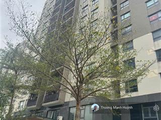 5,2 tỷ sở hữu căn 89m 3pn 2wc full nội thất cc tòa báo nhân dân trịnh văn bô view đẹp